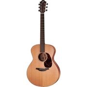 Furch G-20-CM Natural Furch G-20-CM Natural