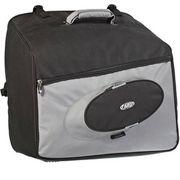 Ritter RCA72 Gigbag for Accordion BS Ritter RCA72 Gigbag for Accordion BS