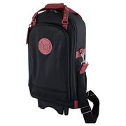 Gard 11-WBFDSBY Trolley 3 Trompets Gard 11-WBFDSBY Trolley 3 Trompets