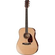 Larrivee D-60 NAT Larrivee D-60 NAT