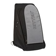 Ritter Classic Deluxe DoublePedal Bag Ritter Classic Deluxe DoublePedal Bag