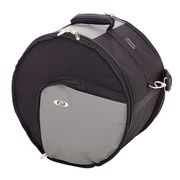 Ritter Classic deluxe 12"x08" Tom Bag Ritter Classic deluxe 12"x08" Tom Bag