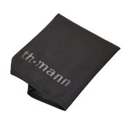 Thomann Cover Pro Behringer Xenyx 2442 Thomann Cover Pro Behringer Xenyx 2442