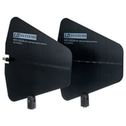 LD Systems LDWS100DA Directional B-Stock LD Systems LDWS100DA Directional B-Stock