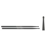 Millenium 7A Carbowood Sticks Millenium 7A Carbowood Sticks