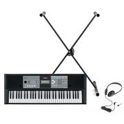 Yamaha PSR-E233 Set Yamaha PSR-E233 Set
