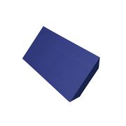 EQ Acoustics Spectrum Corner Trap L B-Stock EQ Acoustics Spectrum Corner Trap L B-Stock