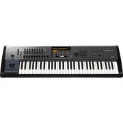 Korg pro Kronos 61 B-Stock Korg pro Kronos 61 B-Stock