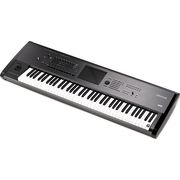Korg Kronos 73 Korg Kronos 73