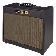 Line6 DT25 Combo B-Stock Line6 DT25 Combo B-Stock