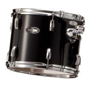 Pearl 08x07 VBL Tom Black Ice #234 Pearl 08x07 VBL Tom Black Ice #234
