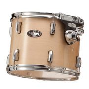 Pearl 08"x07" VBL Tom Birch #230 Pearl 08"x07" VBL Tom Birch #230