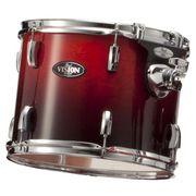 Pearl VBL 10x08 Tom Ruby Fade #232 Pearl VBL 10x08 Tom Ruby Fade #232