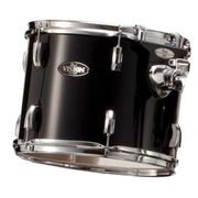 Pearl VBL 10x08 Tom Black Ice #234 Pearl VBL 10x08 Tom Black Ice #234
