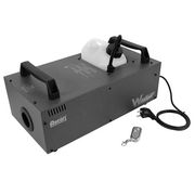 Antari W-510 Fogger Antari W-510 Fogger