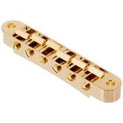 ABM 2504g Bridge ABM 2504g Bridge