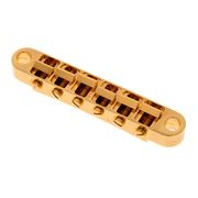 ABM 2506g Bridge ABM 2506g Bridge