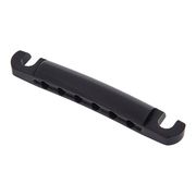 ABM 3020ba Stop Tail ABM 3020ba Stop Tail