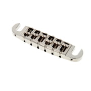 ABM 3024na Wraparound Bridge ABM 3024na Wraparound Bridge