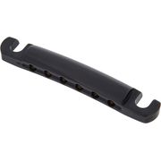 ABM 3020b Stop Tail ABM 3020b Stop Tail