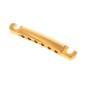 ABM 3020g Stop Tail ABM 3020g Stop Tail