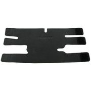 Thomann Valve Guard Getzen Piccolo Tr. Thomann Valve Guard Getzen Piccolo Tr.