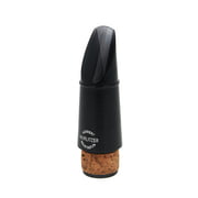 Wurlitzer Mouthpiece Bb- Clarine B-Stock Wurlitzer Mouthpiece Bb- Clarine B-Stock
