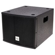 the box pro Achat 108 Sub A B-Stock the box pro Achat 108 Sub A B-Stock