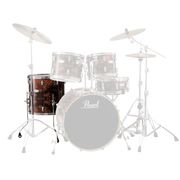 Pearl 14"x14" VML Feather Walnu #802 Pearl 14"x14" VML Feather Walnu #802