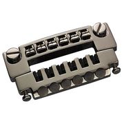 Schaller 458 Ruthenium Schaller 458 Ruthenium