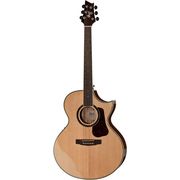 Cort NDX-20 Natural Cort NDX-20 Natural