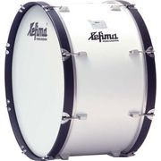 Lefima Power-BUL 2414 WSWC Lefima Power-BUL 2414 WSWC