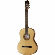 La Mancha Rubi S63 B-Stock La Mancha Rubi S63 B-Stock