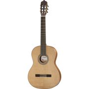 La Mancha Rubi CM Left B-Stock La Mancha Rubi CM Left B-Stock