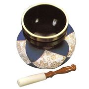 Asian Sound Tang TN-300 Asian Sound Tang TN-300