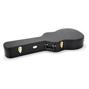 Martin Guitars OM-000 Standard Case Martin Guitars OM-000 Standard Case