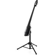 NS Design NXT4 Cello Black NS Design NXT4 Cello Black