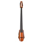 NS Design NXT4 Cello Sunburst NS Design NXT4 Cello Sunburst