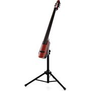 NS Design NXT5 Cello Sunburst Hi B-Stock NS Design NXT5 Cello Sunburst Hi B-Stock