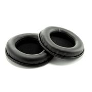Denon DN HP 1000 Earpad Denon DN HP 1000 Earpad