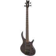 Epiphone Toby Deluxe-IV Bass Tr B-Stock Epiphone Toby Deluxe-IV Bass Tr B-Stock