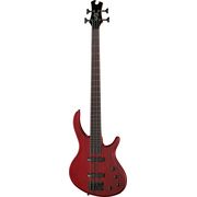 Epiphone Toby Deluxe-IV Bass Trans Red Epiphone Toby Deluxe-IV Bass Trans Red