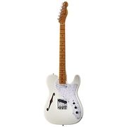 Fender AM Vintage'69 Tele Thin OWT Fender AM Vintage'69 Tele Thin OWT