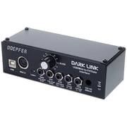Doepfer Dark Link B-Stock Doepfer Dark Link B-Stock
