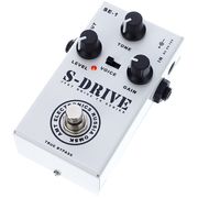 AMT SE-1 AMT SE-1