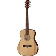 Fender CF-140S NA Fender CF-140S NA