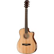 Fender CF-140SCE NA Fender CF-140SCE NA