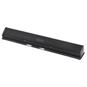 Korg PAAS Soundsystem B-Stock Korg PAAS Soundsystem B-Stock