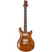 PRS McCarty Private Stock Violin PRS McCarty Private Stock Violin