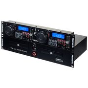 Numark CDN77 USB B-Stock Numark CDN77 USB B-Stock